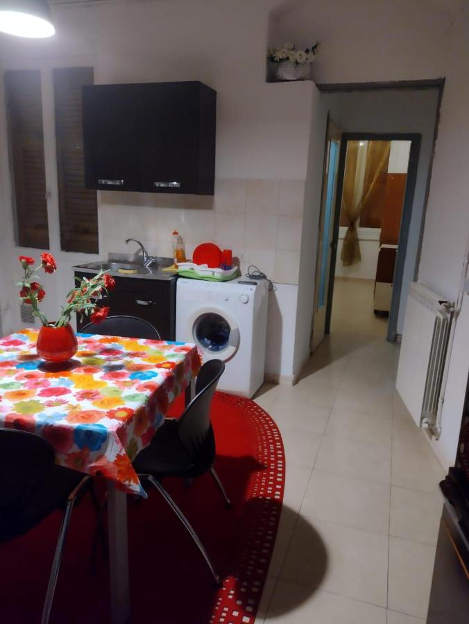 Cinque Terre Station House Apartment ลาสเปเซีย ภายนอก รูปภาพ