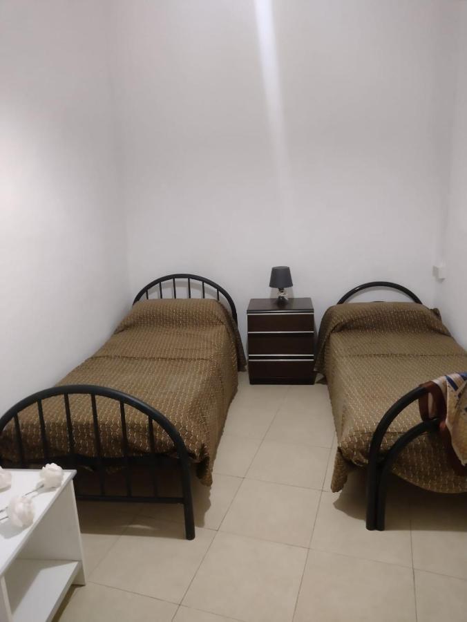 Cinque Terre Station House Apartment ลาสเปเซีย ภายนอก รูปภาพ