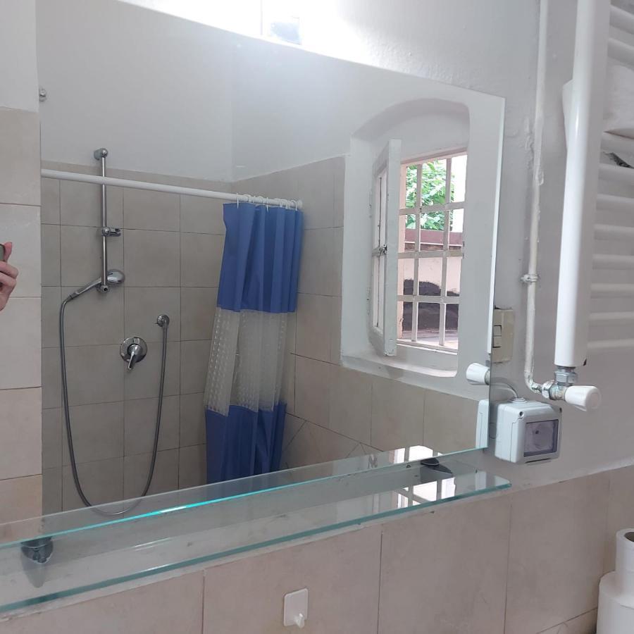 Cinque Terre Station House Apartment ลาสเปเซีย ภายนอก รูปภาพ