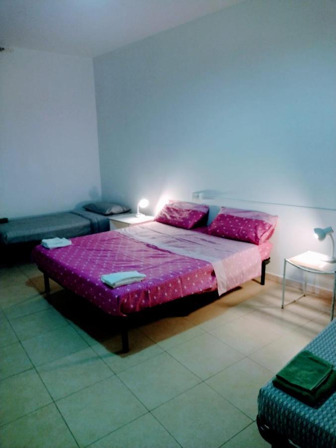 Cinque Terre Station House Apartment ลาสเปเซีย ภายนอก รูปภาพ