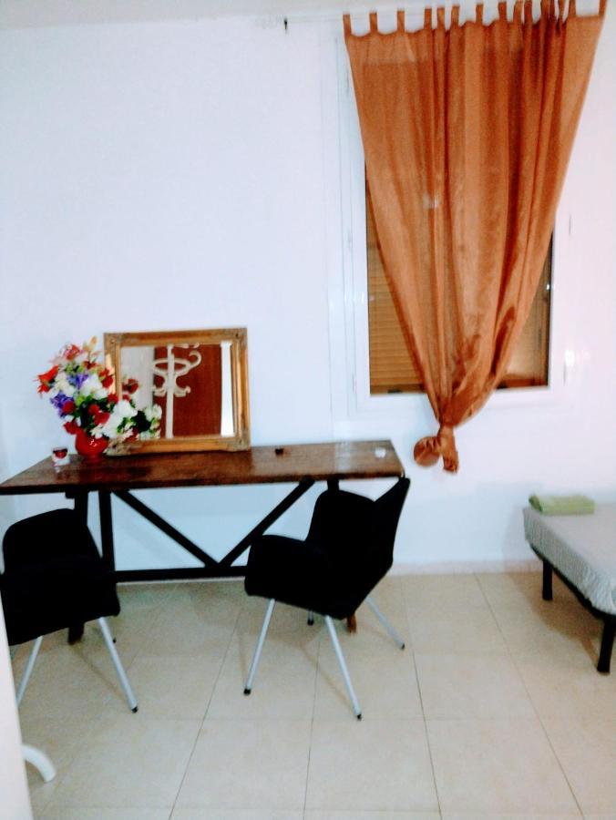 Cinque Terre Station House Apartment ลาสเปเซีย ภายนอก รูปภาพ