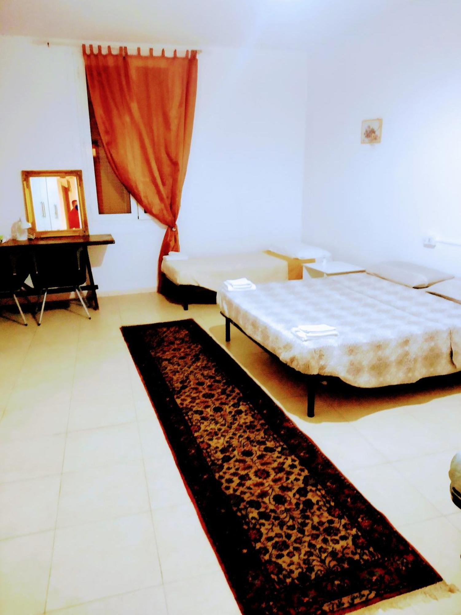 Cinque Terre Station House Apartment ลาสเปเซีย ภายนอก รูปภาพ