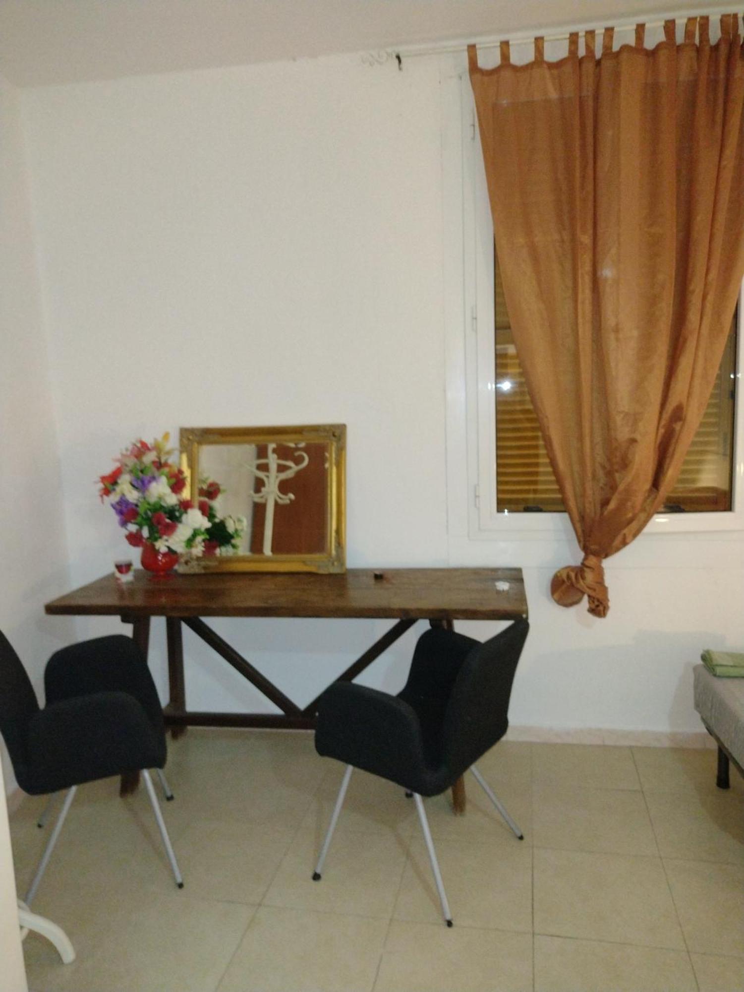 Cinque Terre Station House Apartment ลาสเปเซีย ภายนอก รูปภาพ